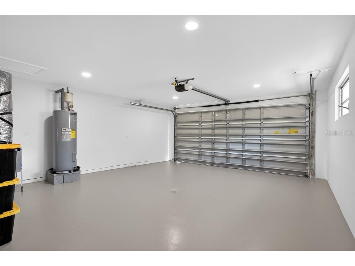 1735 Connecticut Avenue NE Saint Petersburg FL 33703 TB8462010 image21