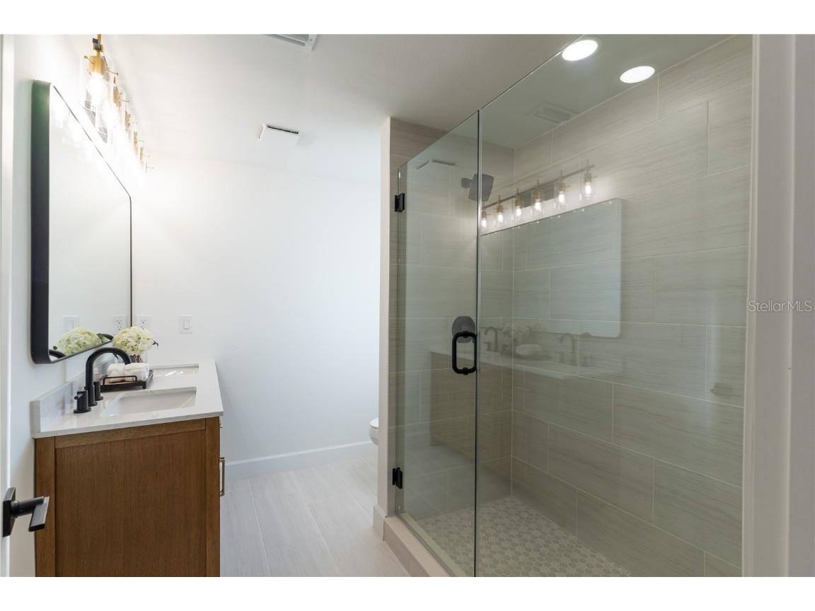 1735 Connecticut Avenue NE Saint Petersburg FL 33703 TB8462010 image26