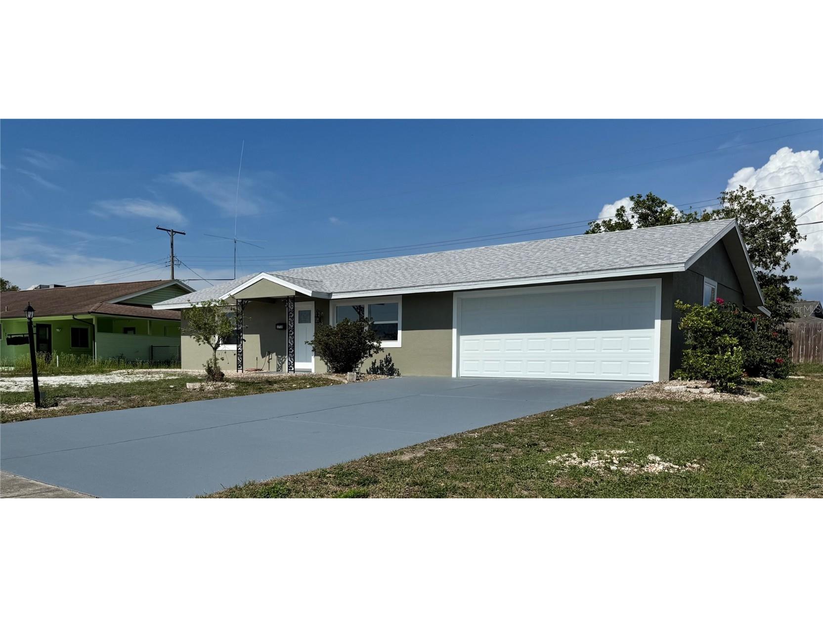 1735 Council Drive Sun City Center FL 33573 P4935021 image1