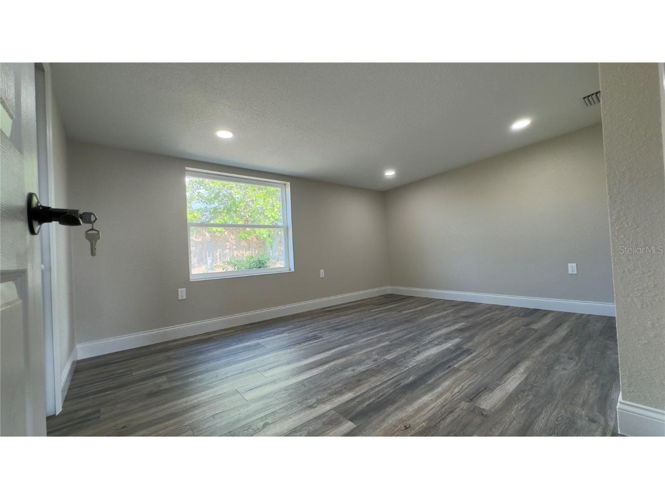 1735 Council Drive Sun City Center FL 33573 P4935021 image10