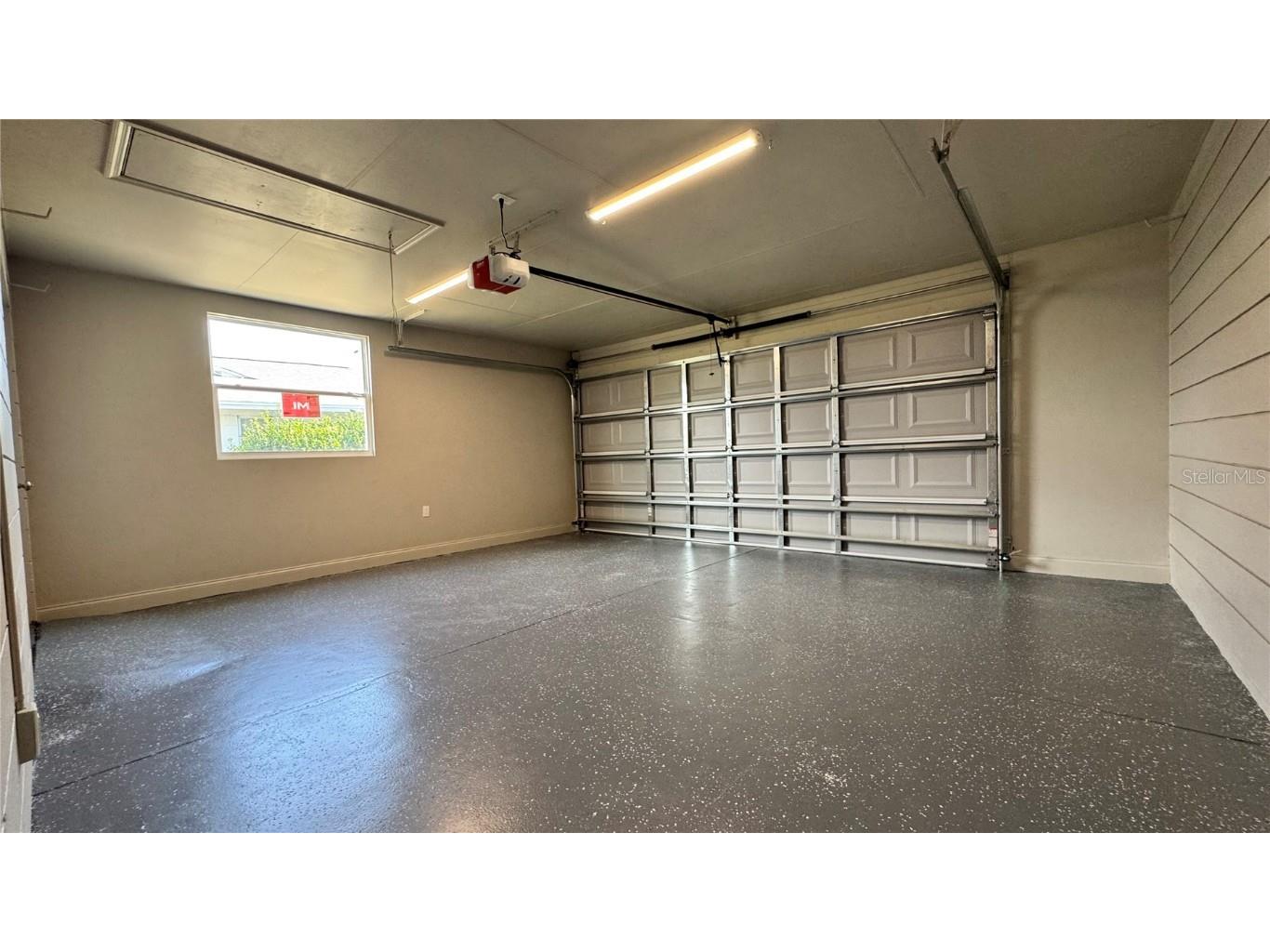 1735 Council Drive Sun City Center FL 33573 P4935021 image11