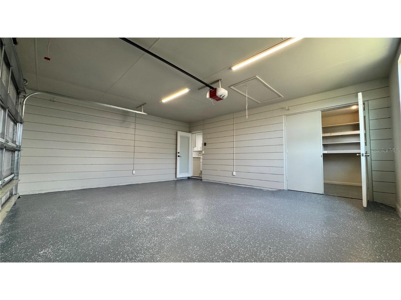 1735 Council Drive Sun City Center FL 33573 P4935021 image12