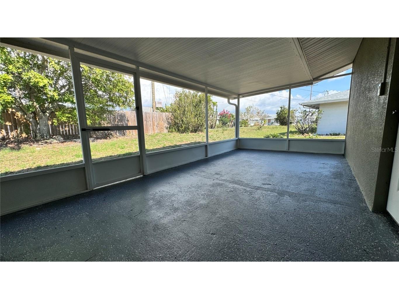 1735 Council Drive Sun City Center FL 33573 P4935021 image13