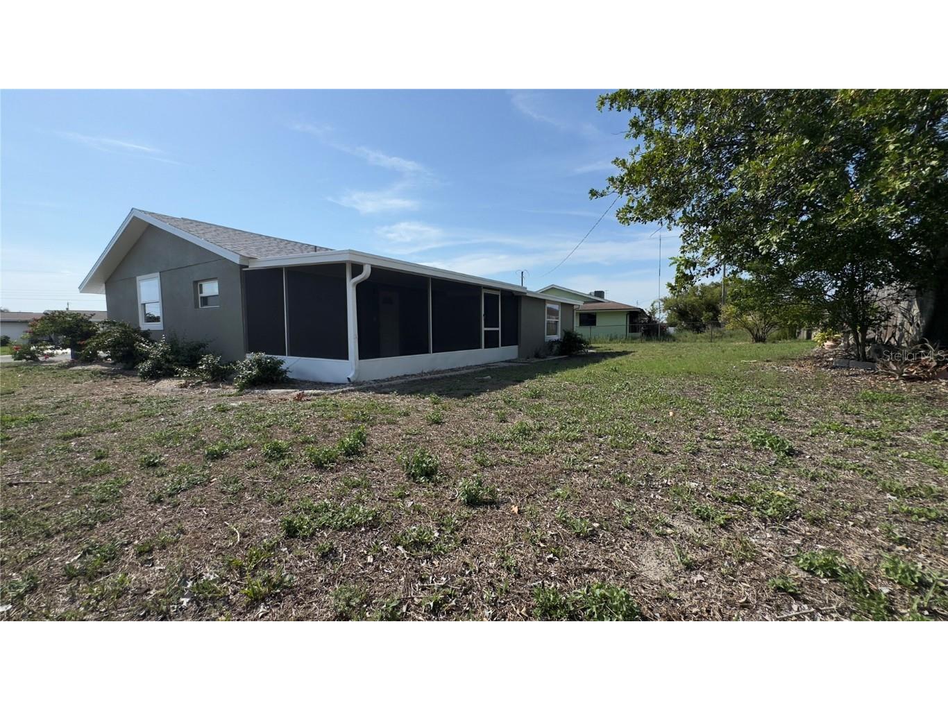 1735 Council Drive Sun City Center FL 33573 P4935021 image14