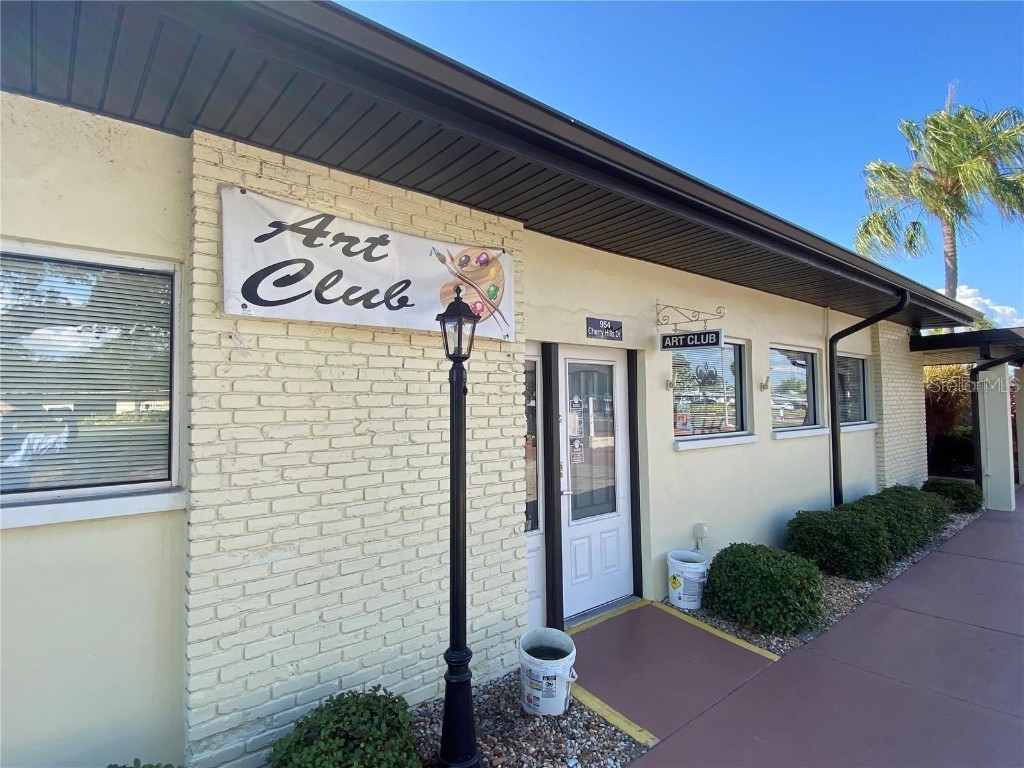 1735 Council Drive Sun City Center FL 33573 P4935021 image17