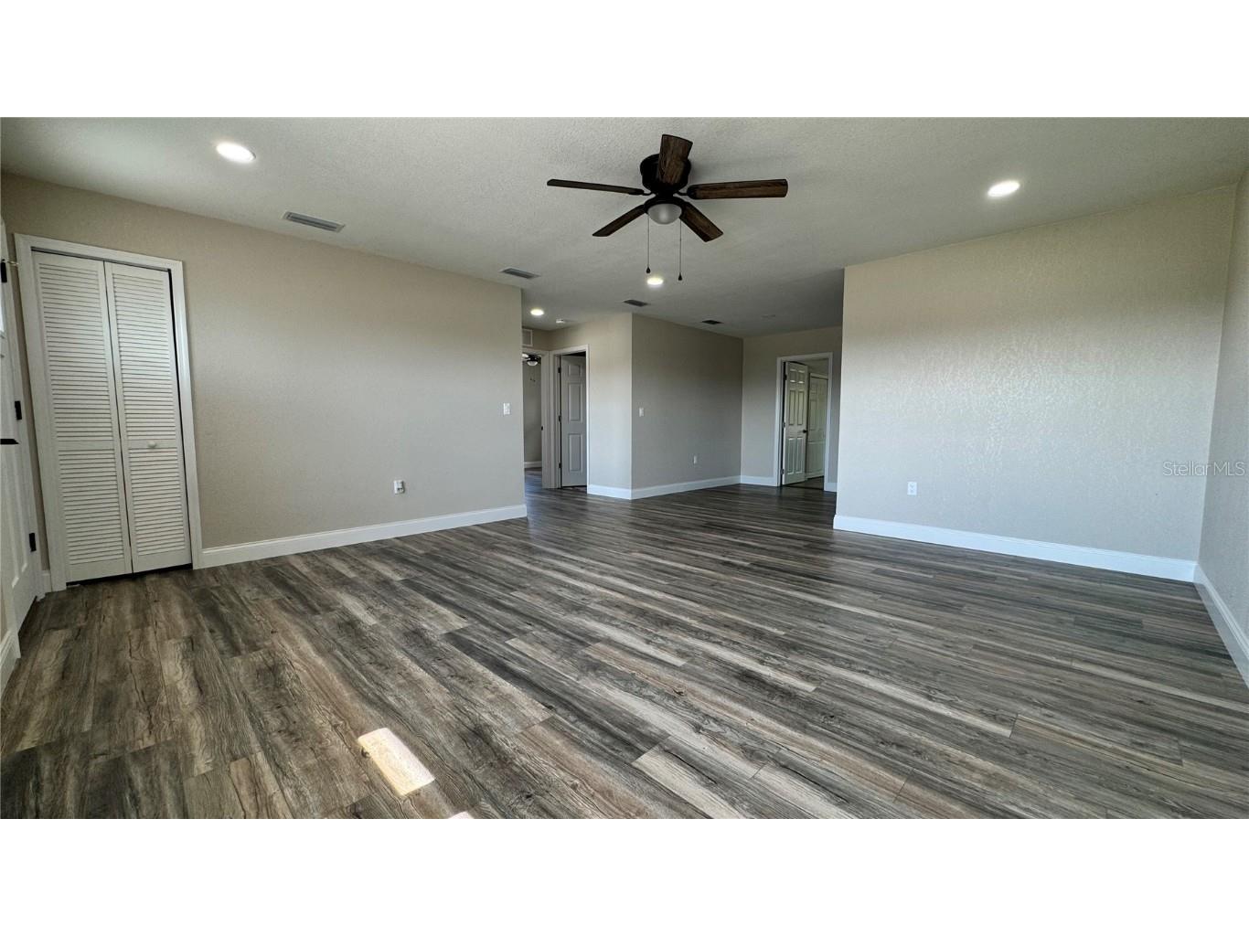 1735 Council Drive Sun City Center FL 33573 P4935021 image2