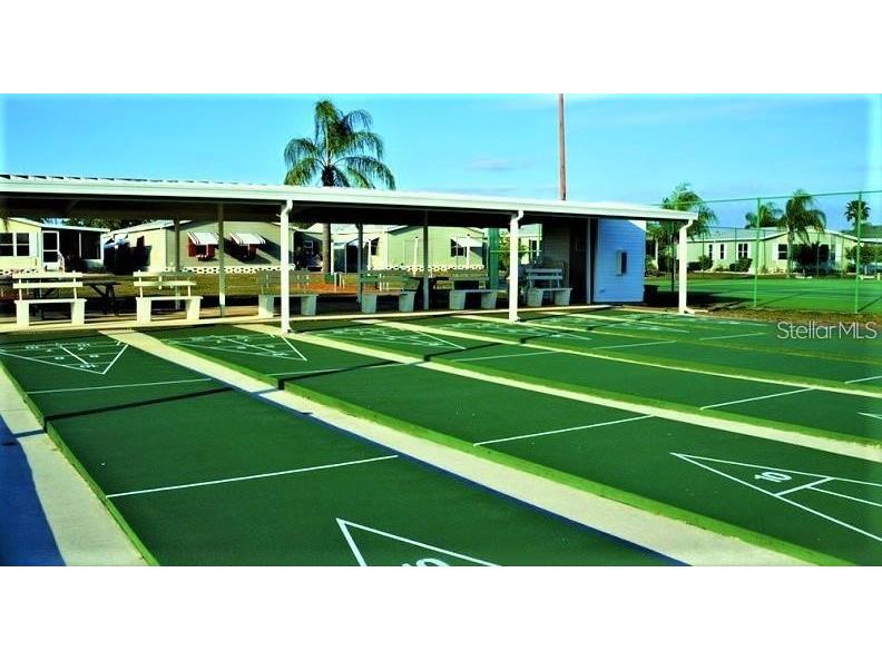 1735 Council Drive Sun City Center FL 33573 P4935021 image20