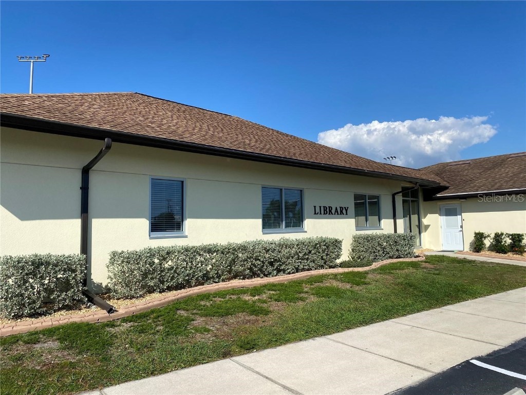 1735 Council Drive Sun City Center FL 33573 P4935021 image24