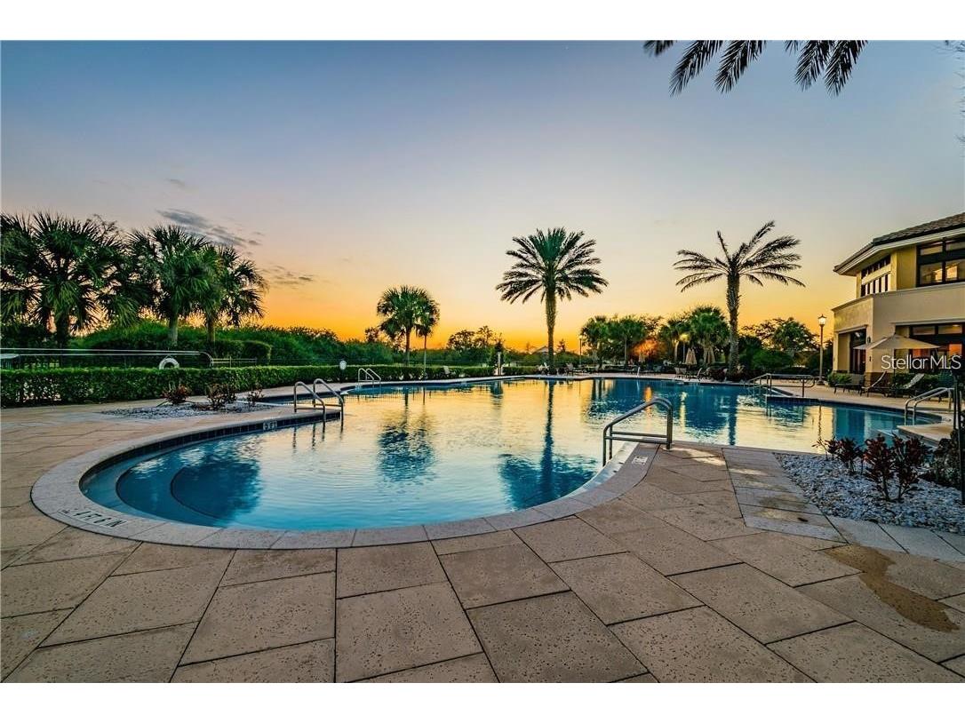 1735 Council Drive Sun City Center FL 33573 P4935021 image25