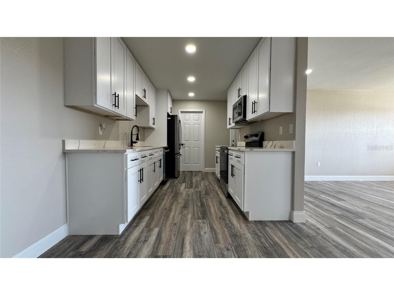 1735 Council Drive Sun City Center FL 33573 P4935021 image3