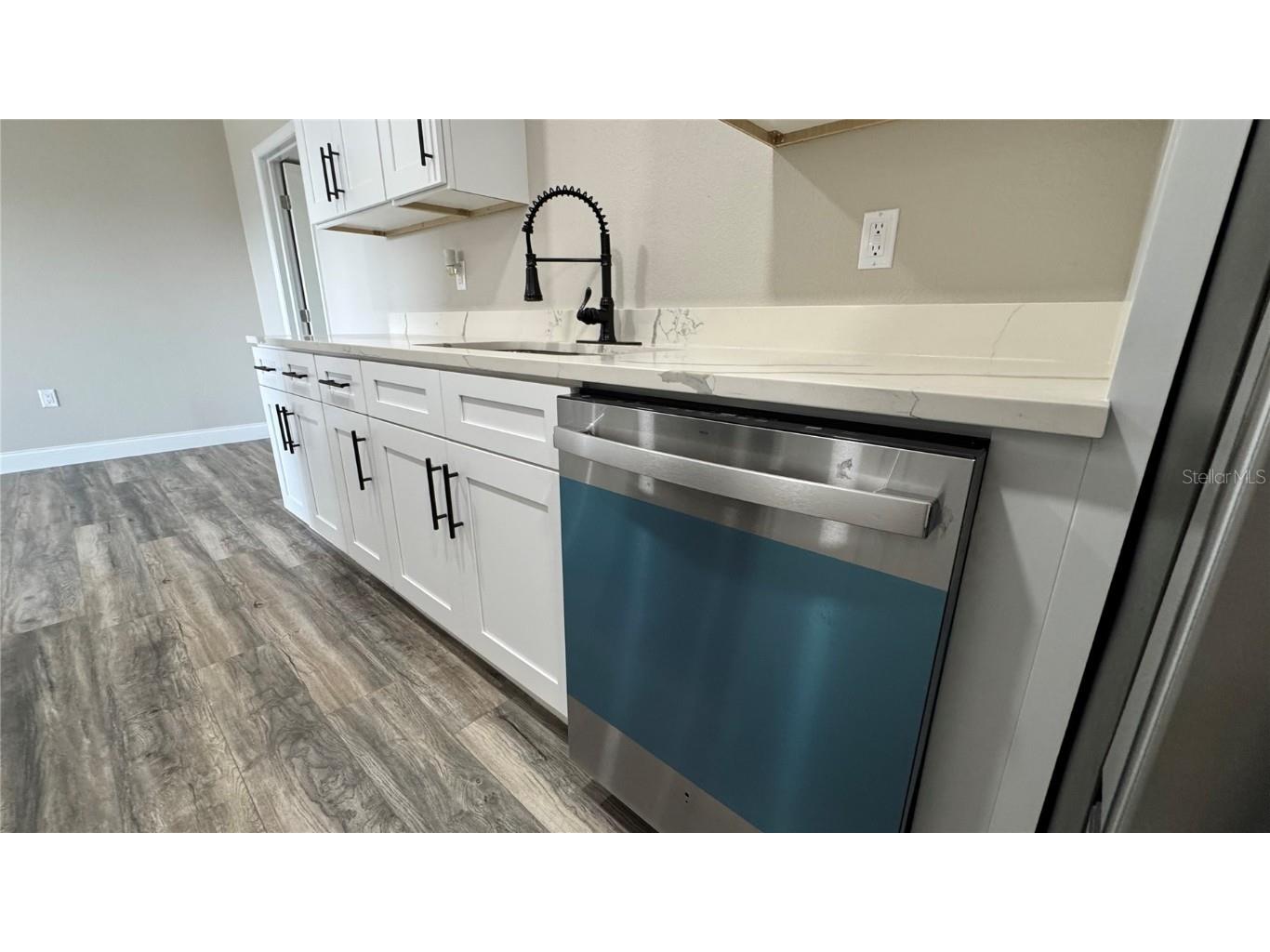 1735 Council Drive Sun City Center FL 33573 P4935021 image4