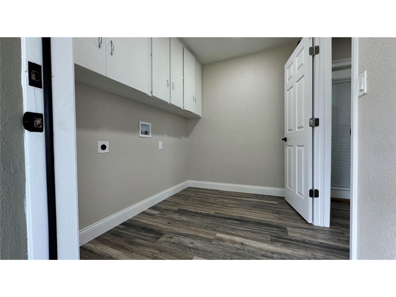 1735 Council Drive Sun City Center FL 33573 P4935021 image5