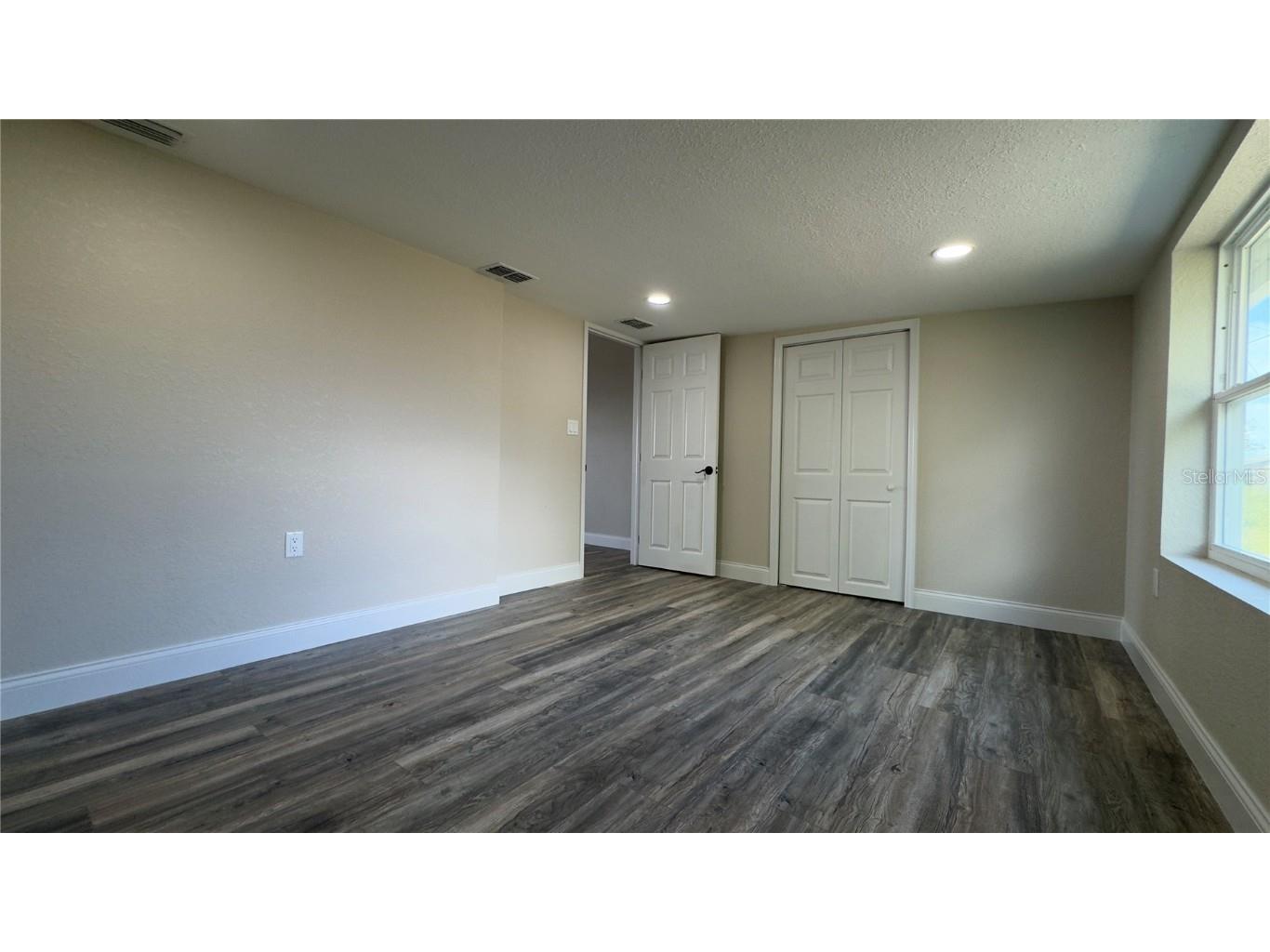 1735 Council Drive Sun City Center FL 33573 P4935021 image6