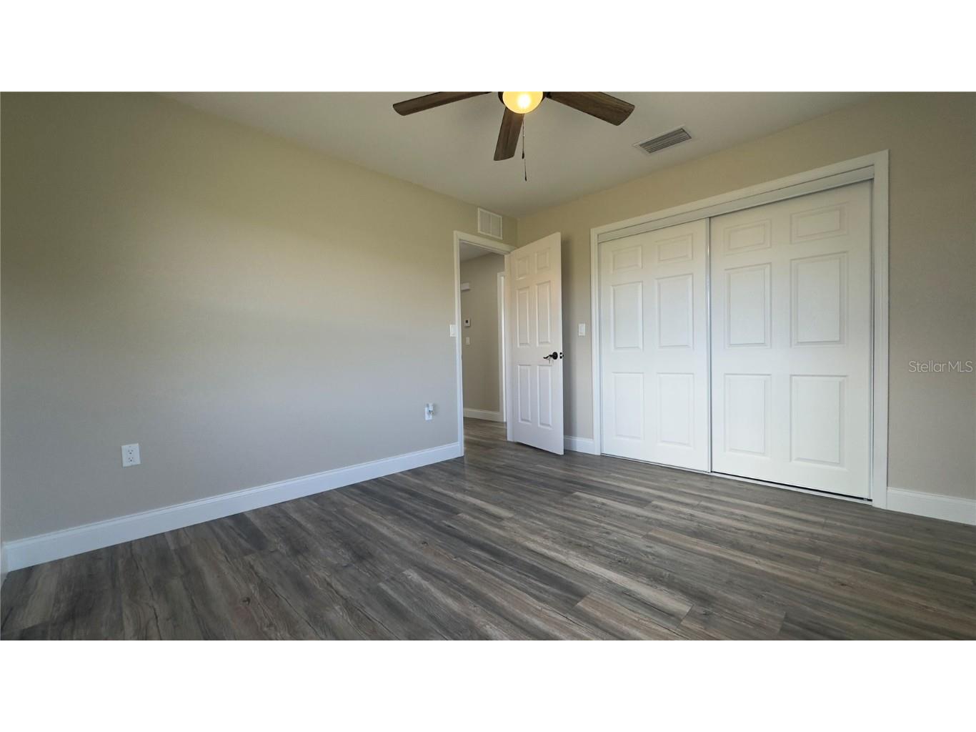 1735 Council Drive Sun City Center FL 33573 P4935021 image7