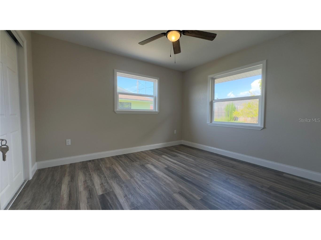 1735 Council Drive Sun City Center FL 33573 P4935021 image8