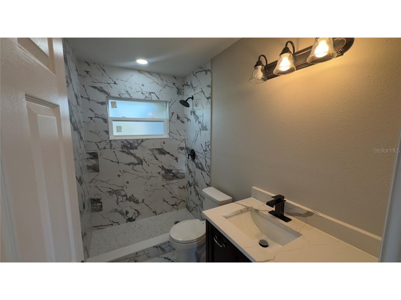 1735 Council Drive Sun City Center FL 33573 P4935021 image9