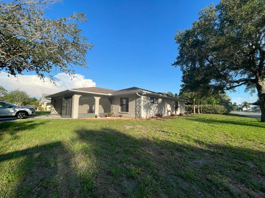 1735 Deer Hollow Boulevard Sarasota FL 34232 A4579605 image1