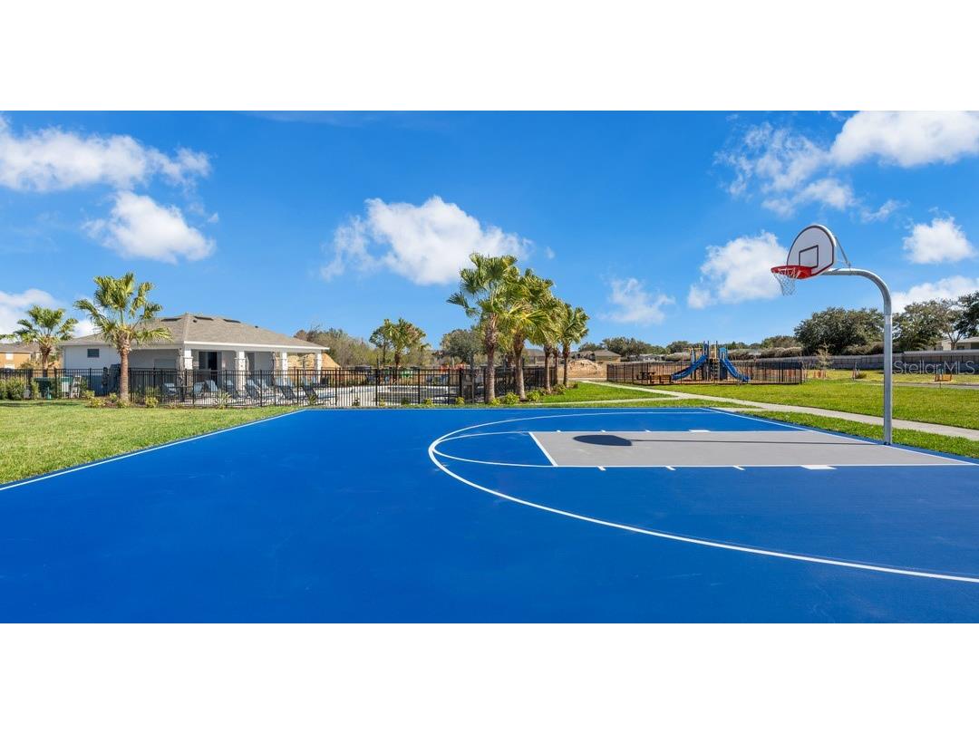 1735 Fan Palm Drive Davenport FL 33897 O6405096 image53