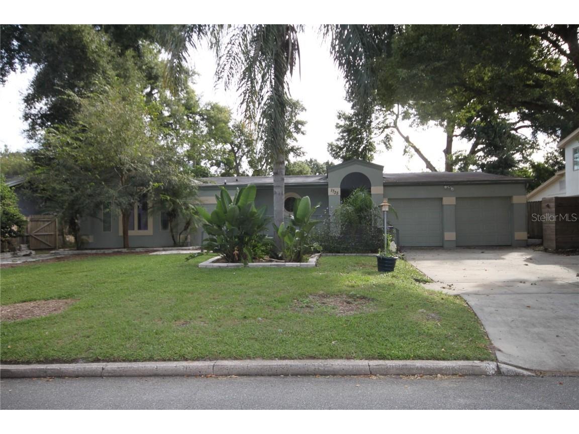 1735 Flamingo Drive Orlando FL 32803 O5984129 image1