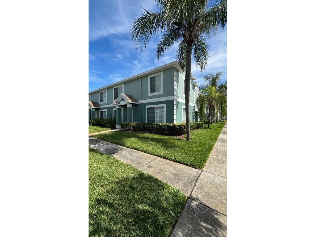 1735 Fluorshire Drive Brandon FL 33511 T3508149 image1