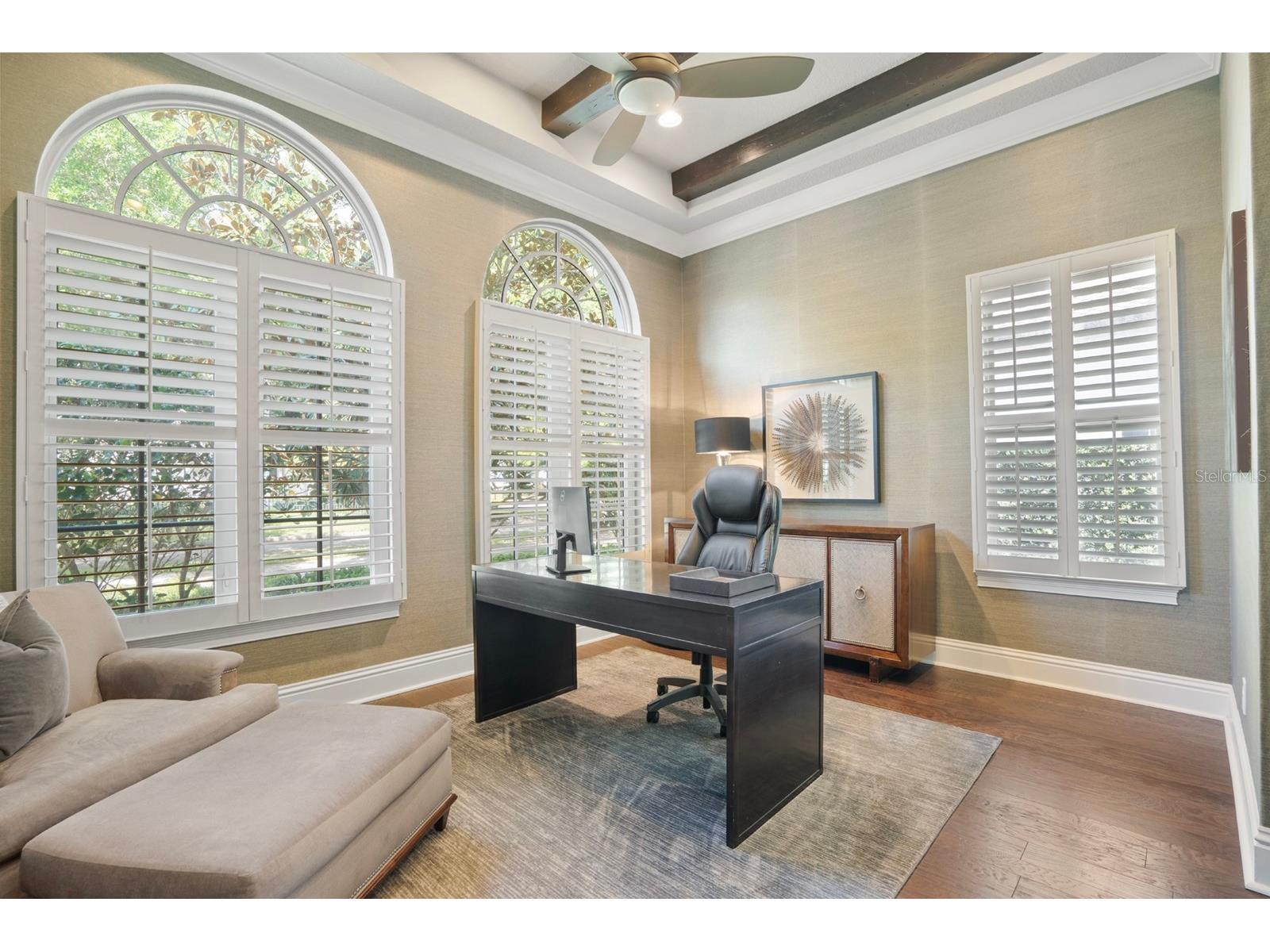 1735 Foss Avenue Orlando FL 32814 O6394768 image11