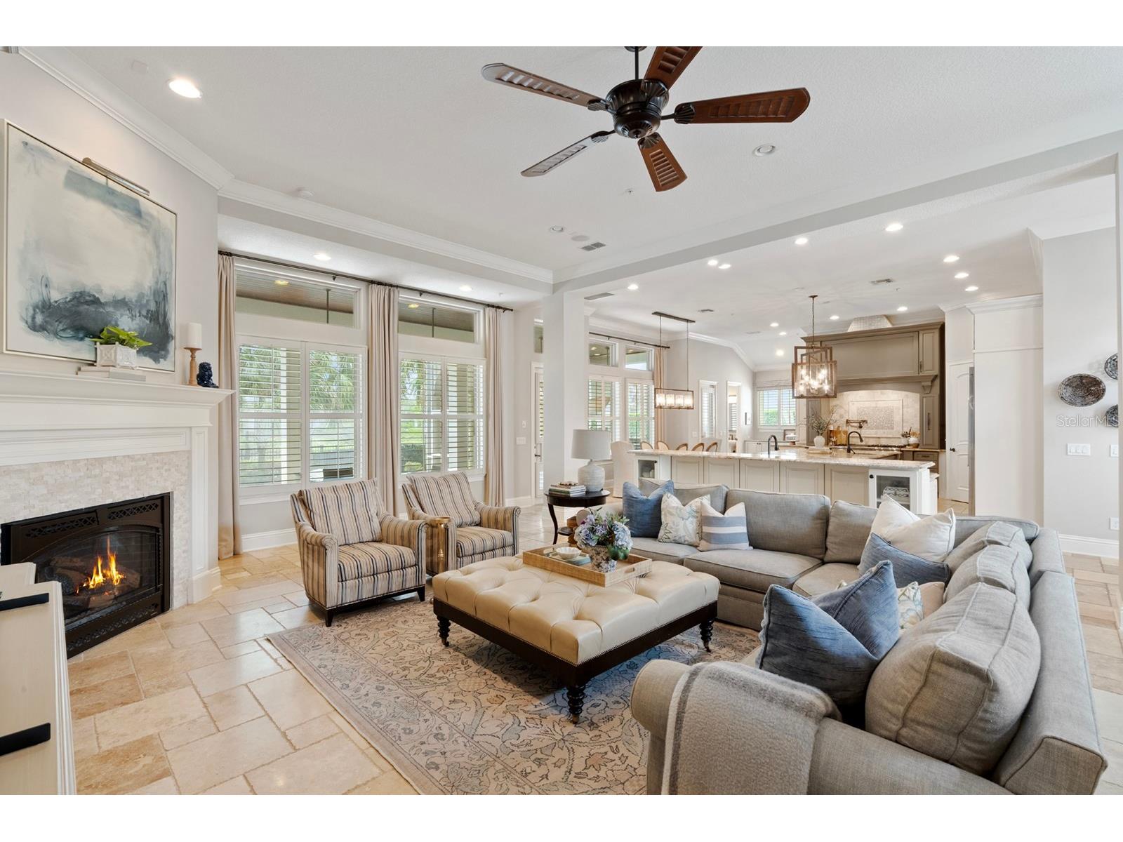 1735 Foss Avenue Orlando FL 32814 O6394768 image14