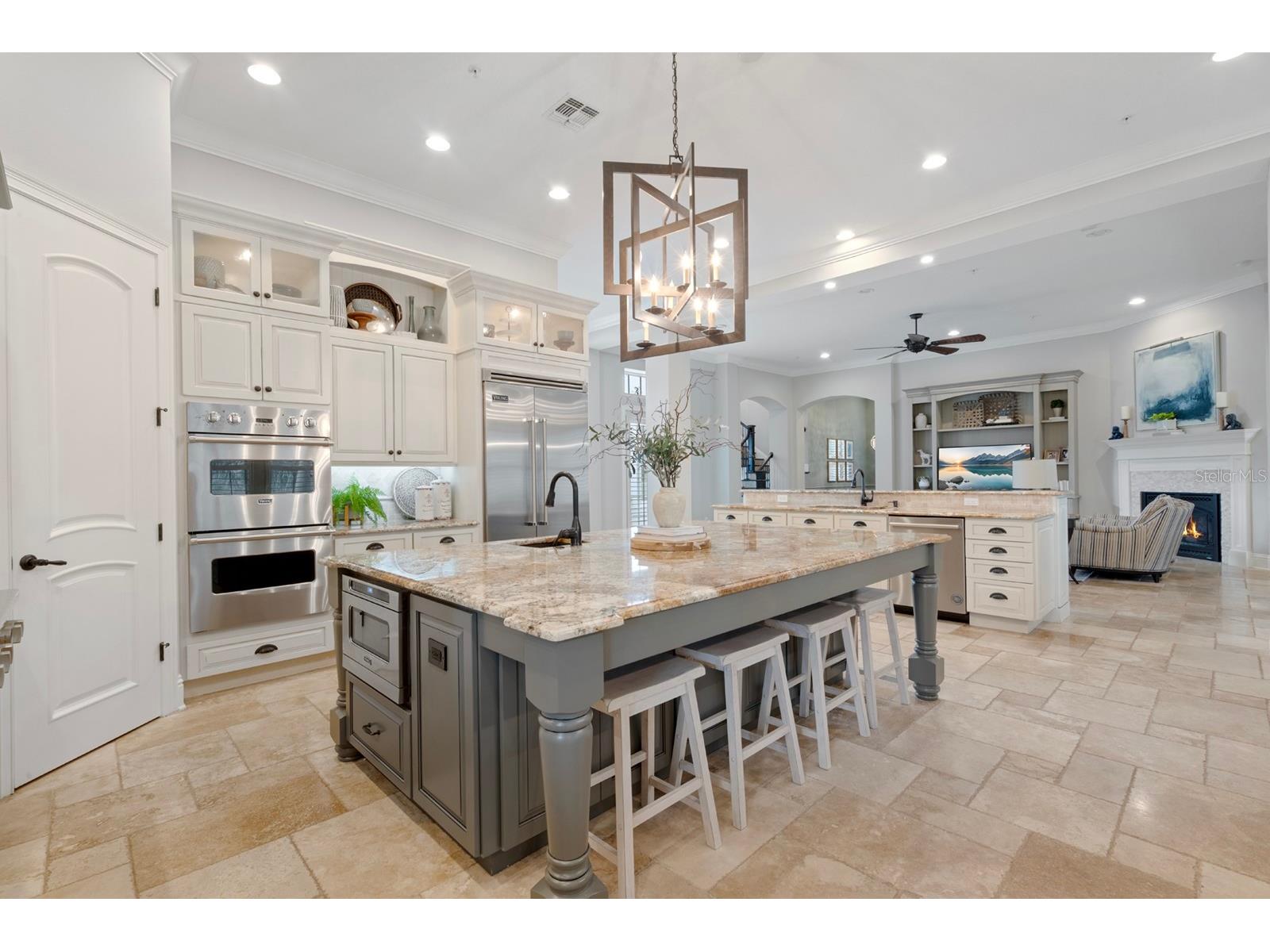 1735 Foss Avenue Orlando FL 32814 O6394768 image15