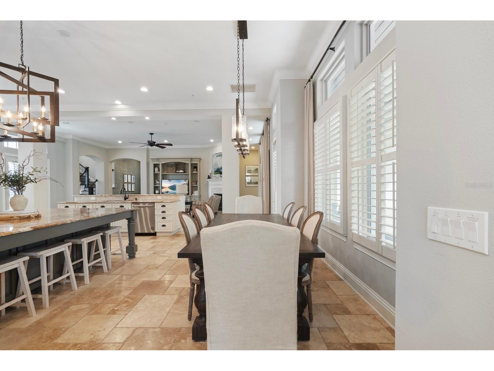 1735 Foss Avenue Orlando FL 32814 O6394768 image18