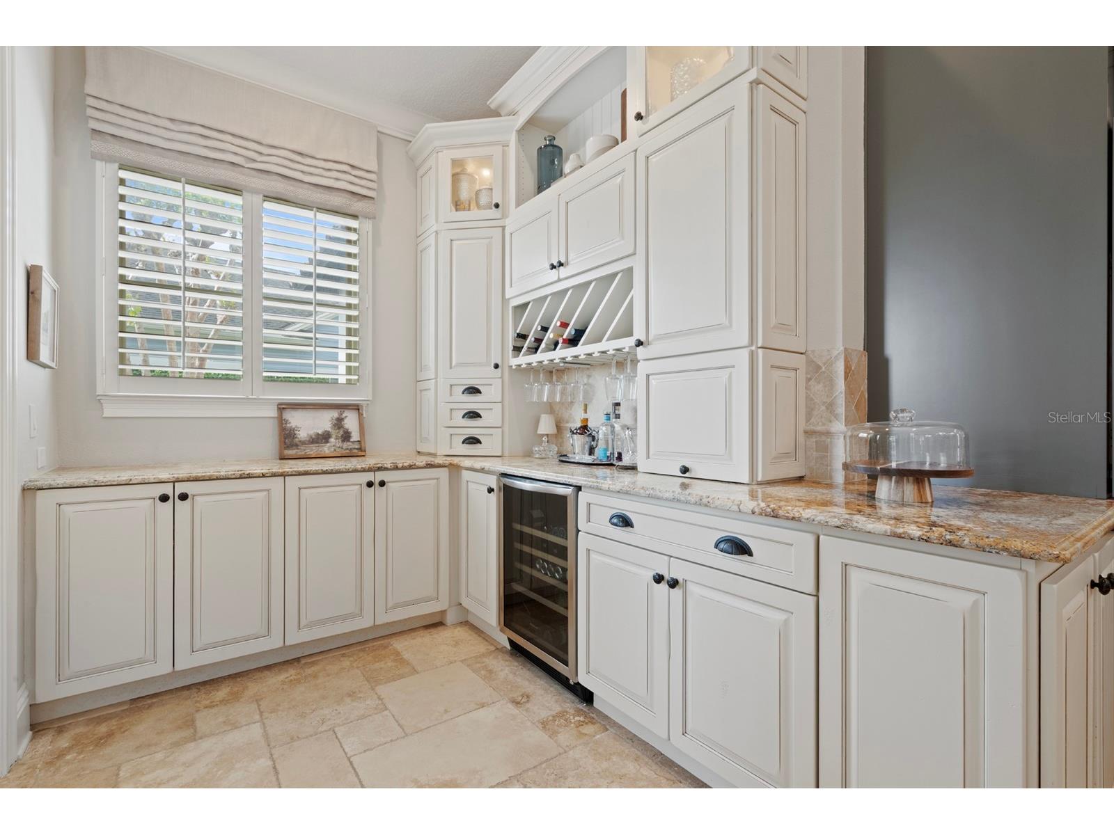 1735 Foss Avenue Orlando FL 32814 O6394768 image19
