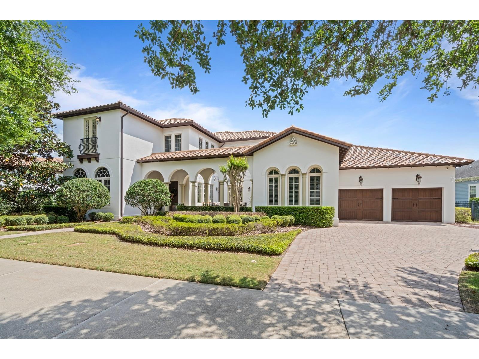 1735 Foss Avenue Orlando FL 32814 O6394768 image2