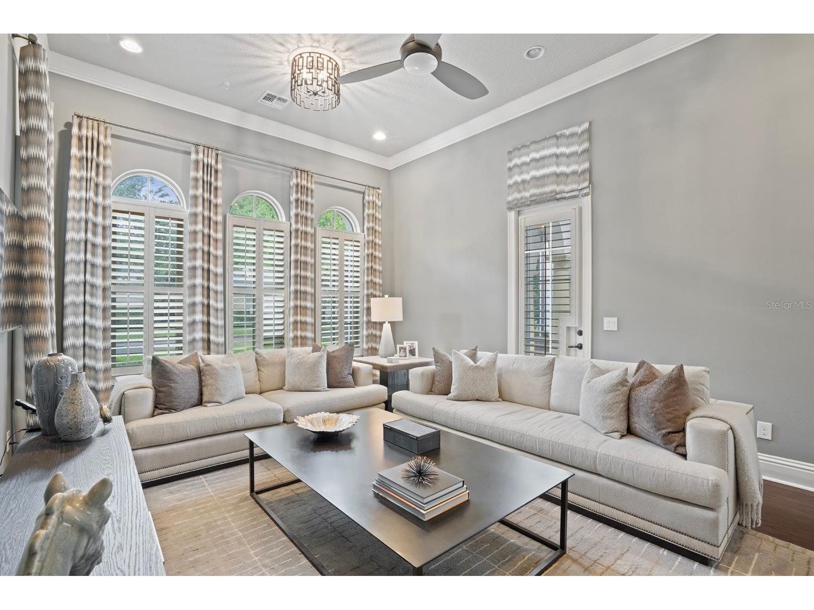 1735 Foss Avenue Orlando FL 32814 O6394768 image20