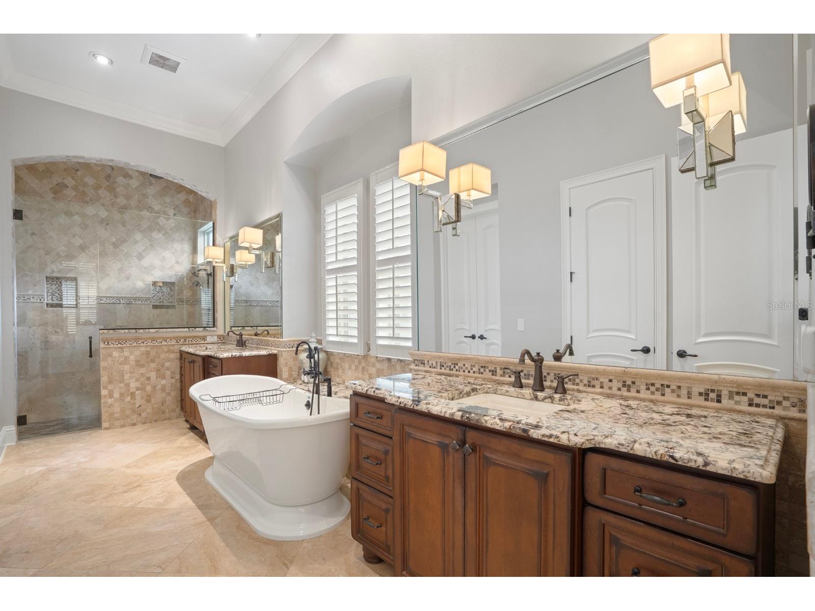1735 Foss Avenue Orlando FL 32814 O6394768 image23