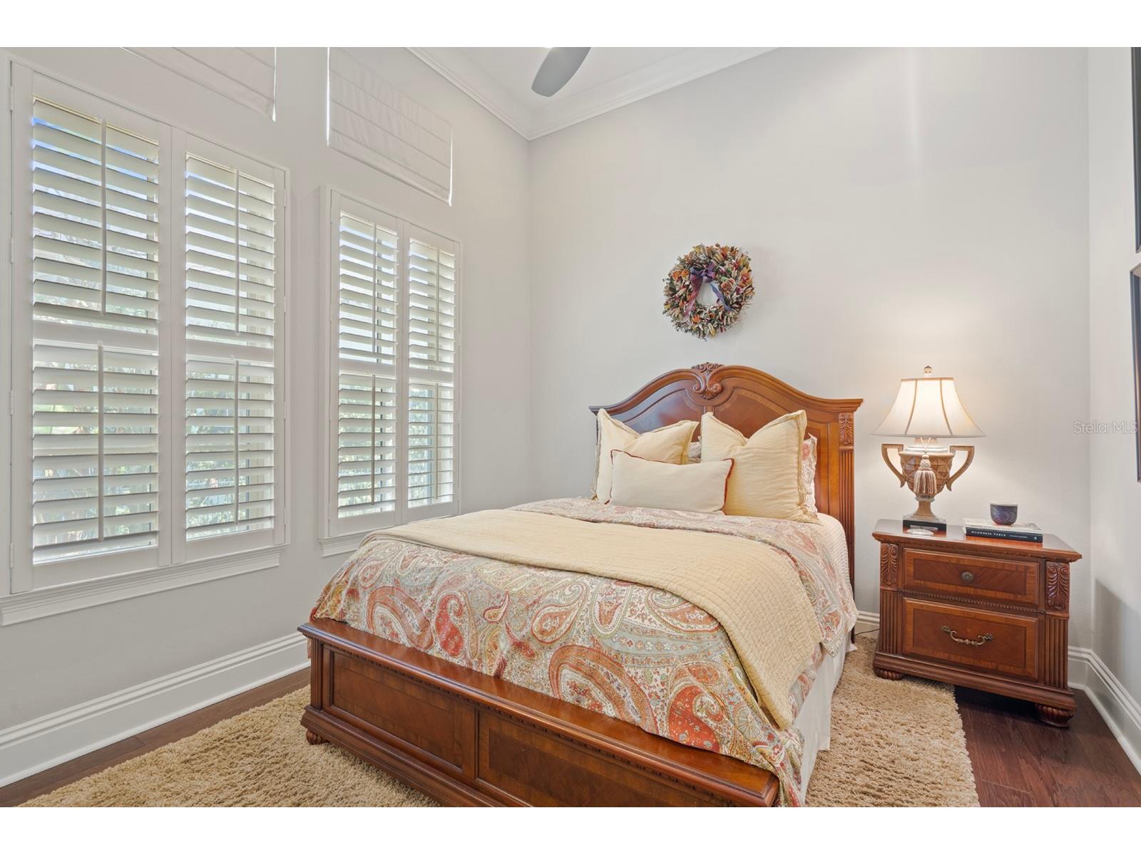 1735 Foss Avenue Orlando FL 32814 O6394768 image24