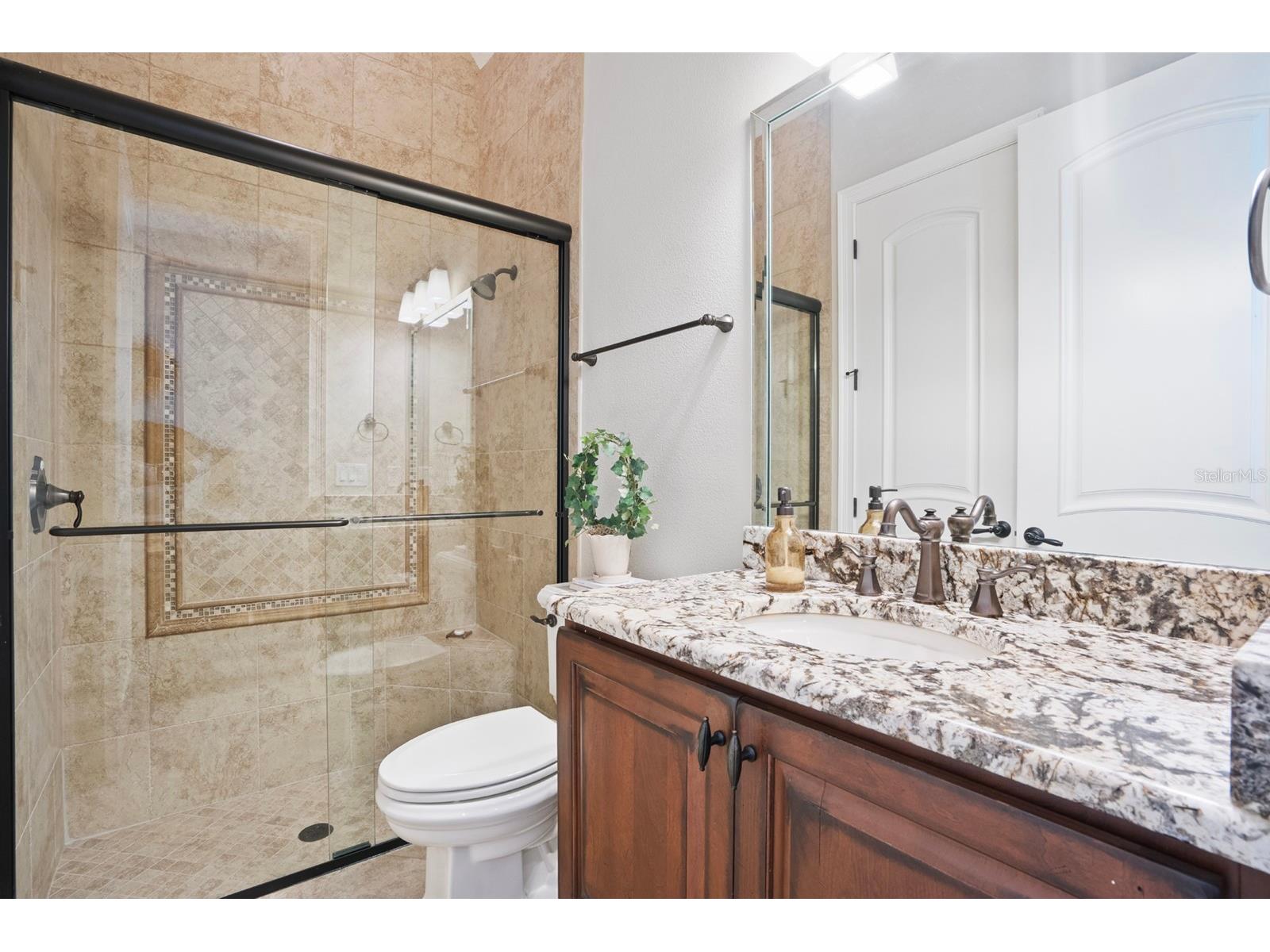 1735 Foss Avenue Orlando FL 32814 O6394768 image25