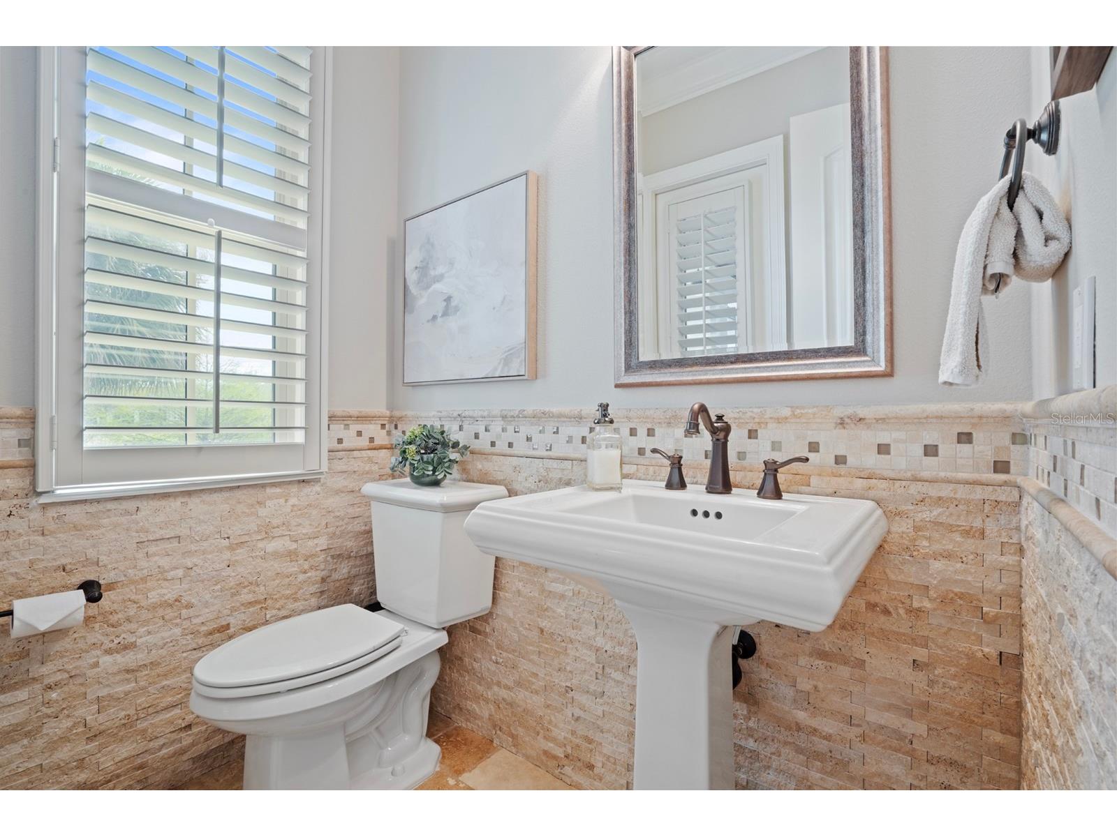 1735 Foss Avenue Orlando FL 32814 O6394768 image26