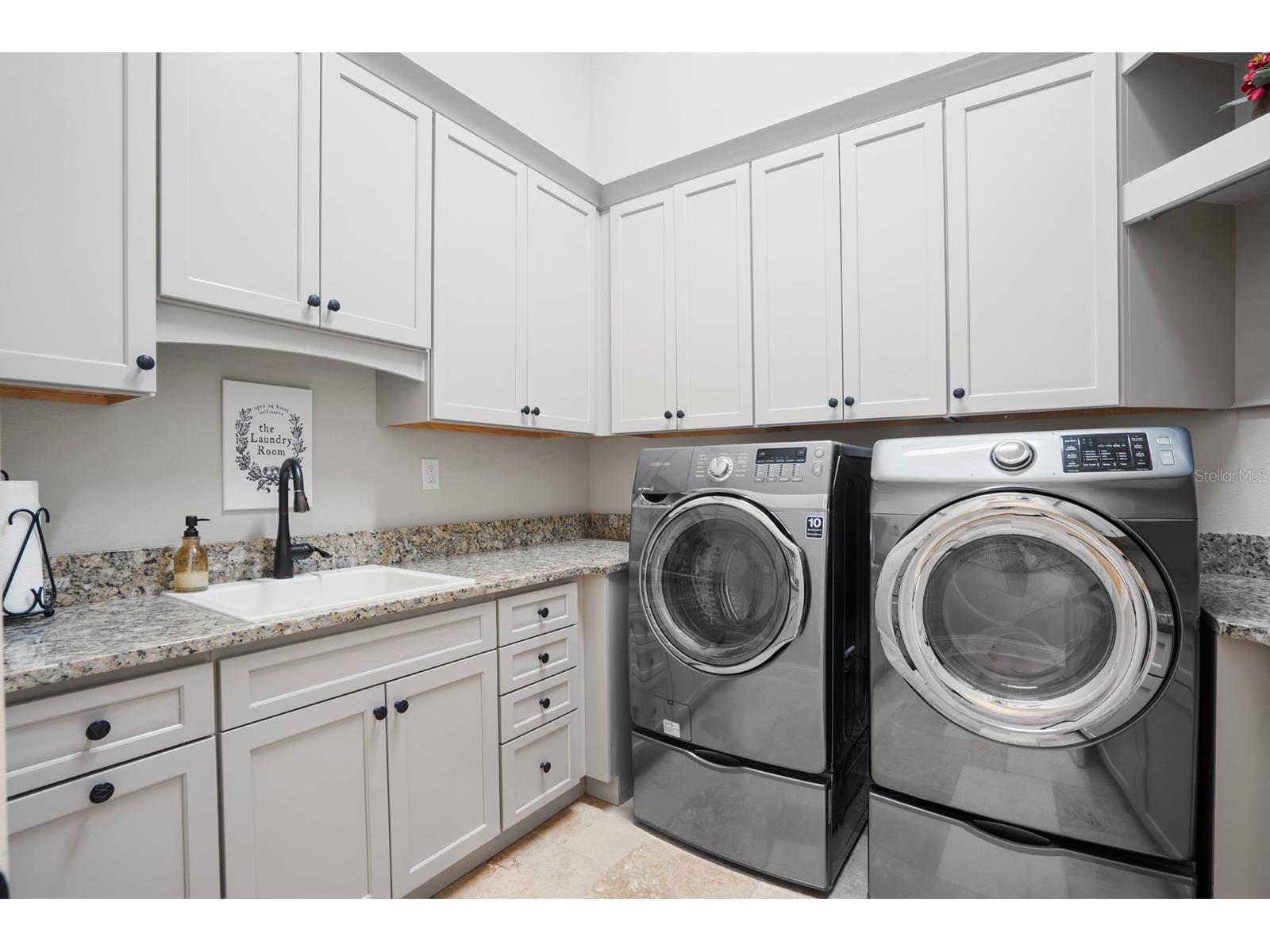 1735 Foss Avenue Orlando FL 32814 O6394768 image27