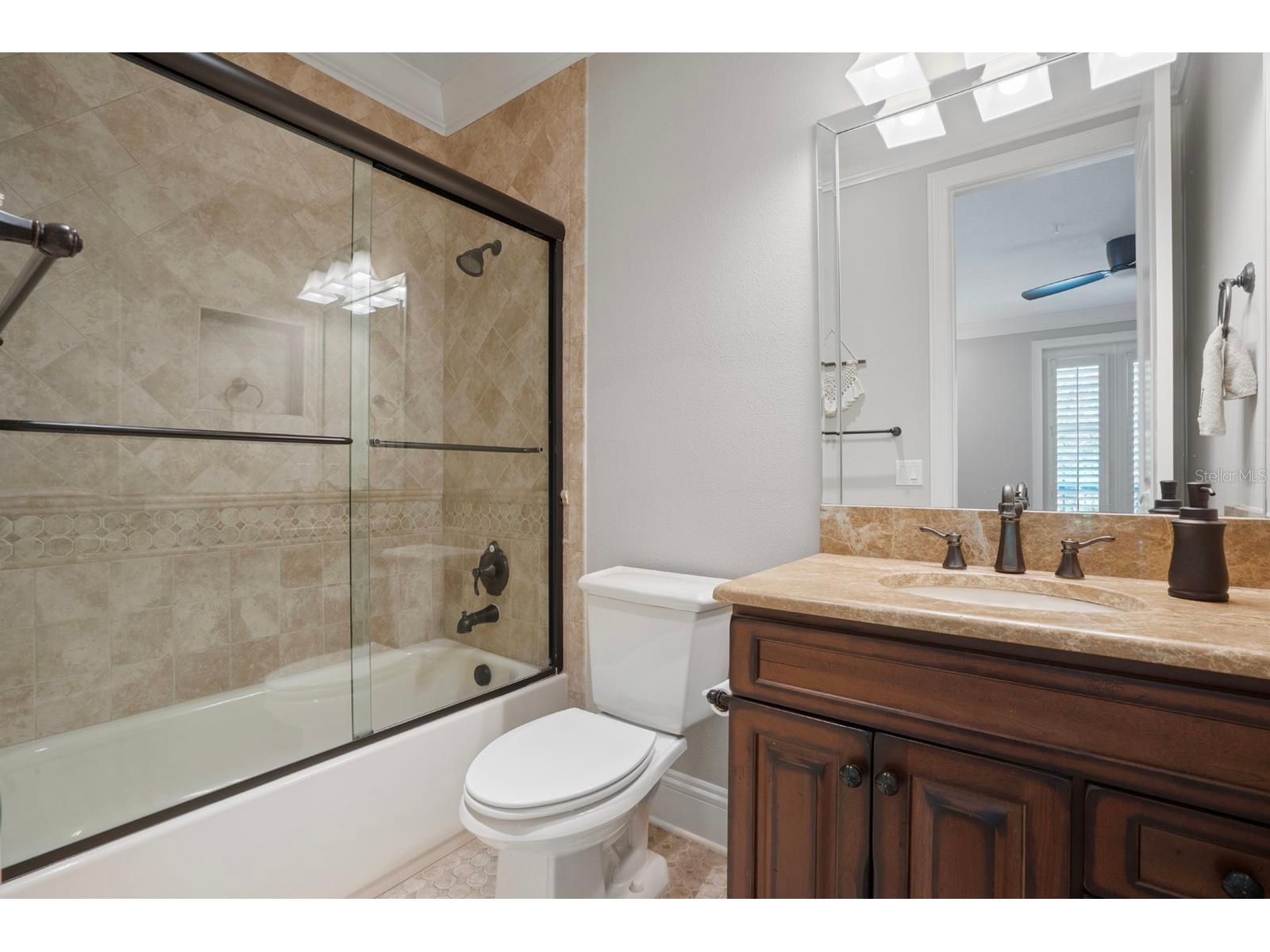 1735 Foss Avenue Orlando FL 32814 O6394768 image29