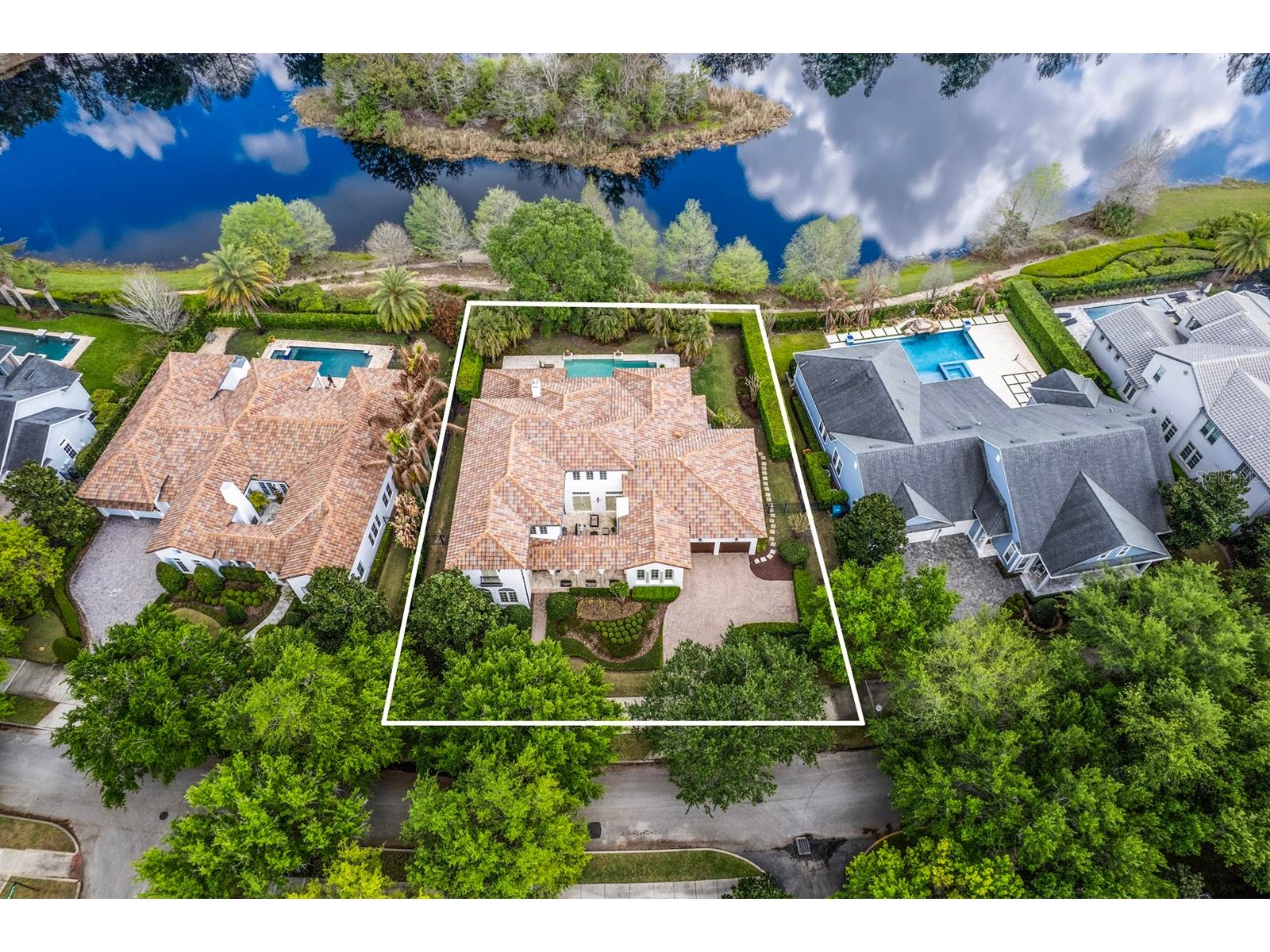 1735 Foss Avenue Orlando FL 32814 O6394768 image3
