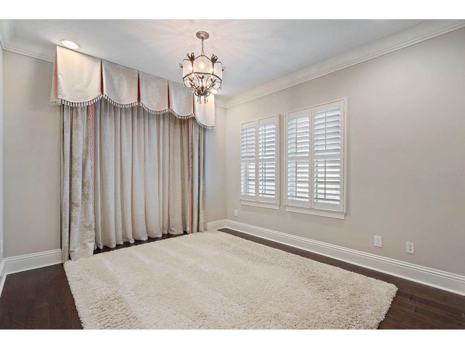 1735 Foss Avenue Orlando FL 32814 O6394768 image30