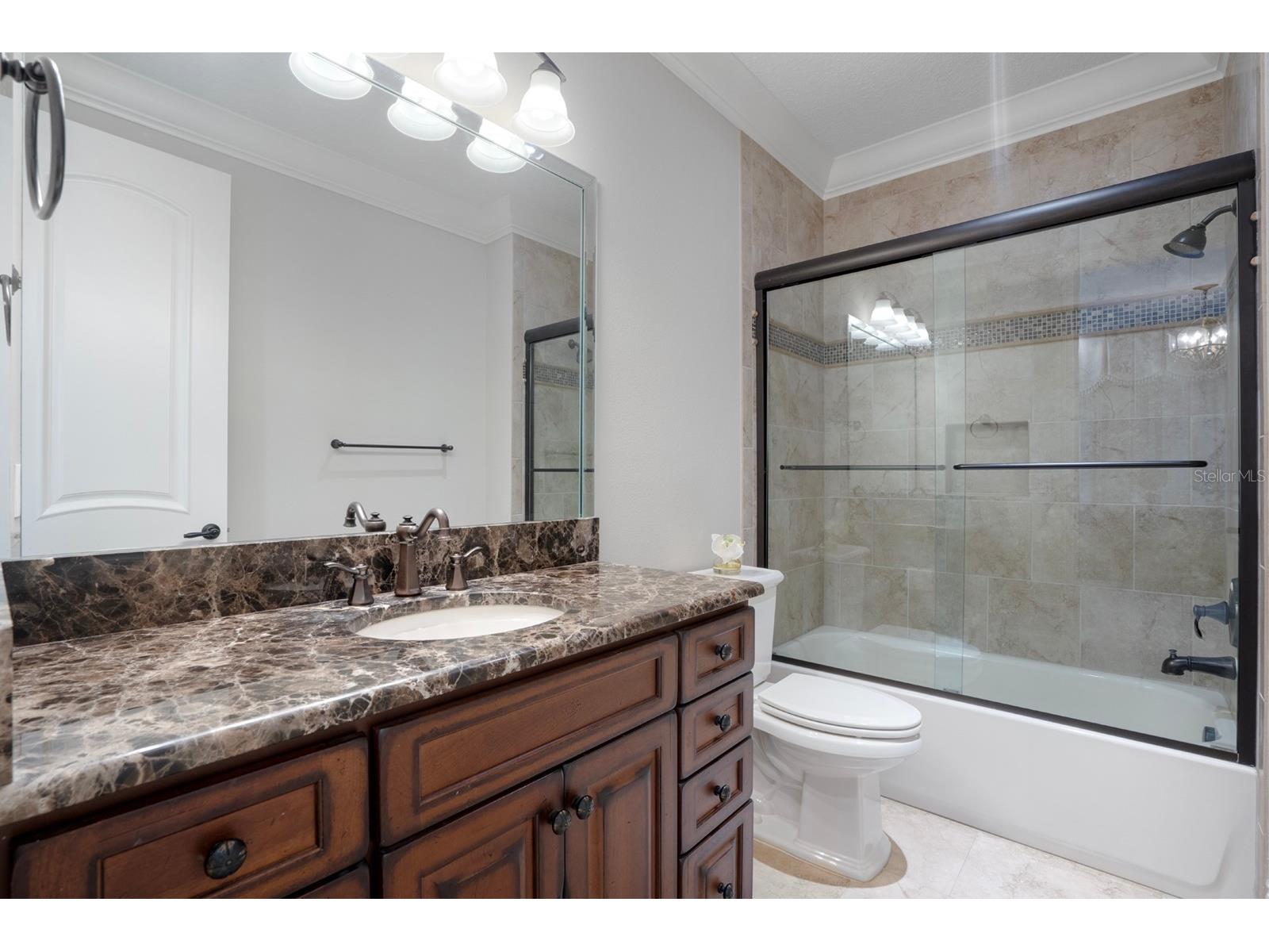 1735 Foss Avenue Orlando FL 32814 O6394768 image32