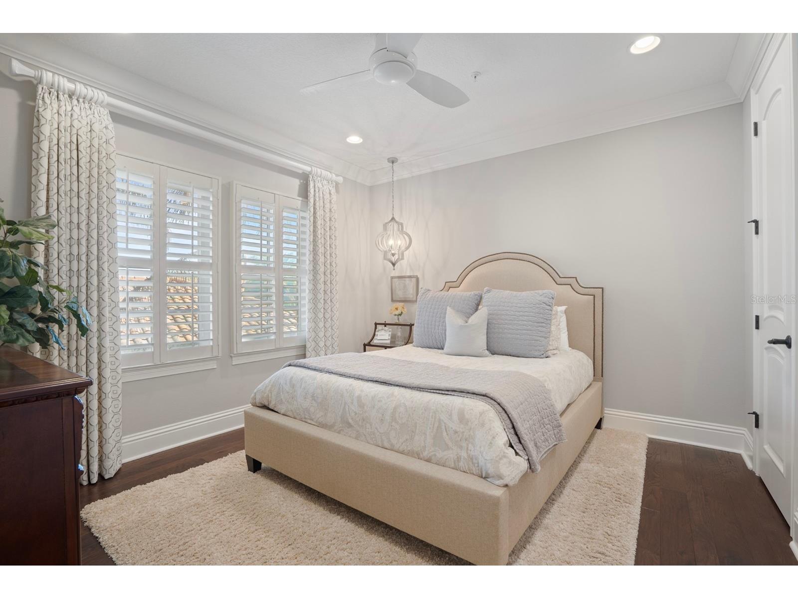 1735 Foss Avenue Orlando FL 32814 O6394768 image33