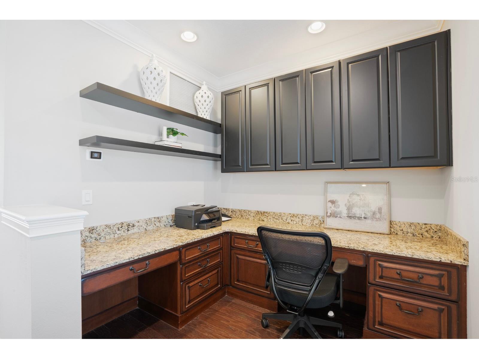1735 Foss Avenue Orlando FL 32814 O6394768 image37