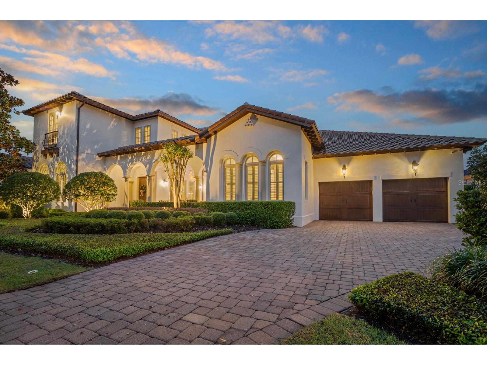 1735 Foss Avenue Orlando FL 32814 O6394768 image38