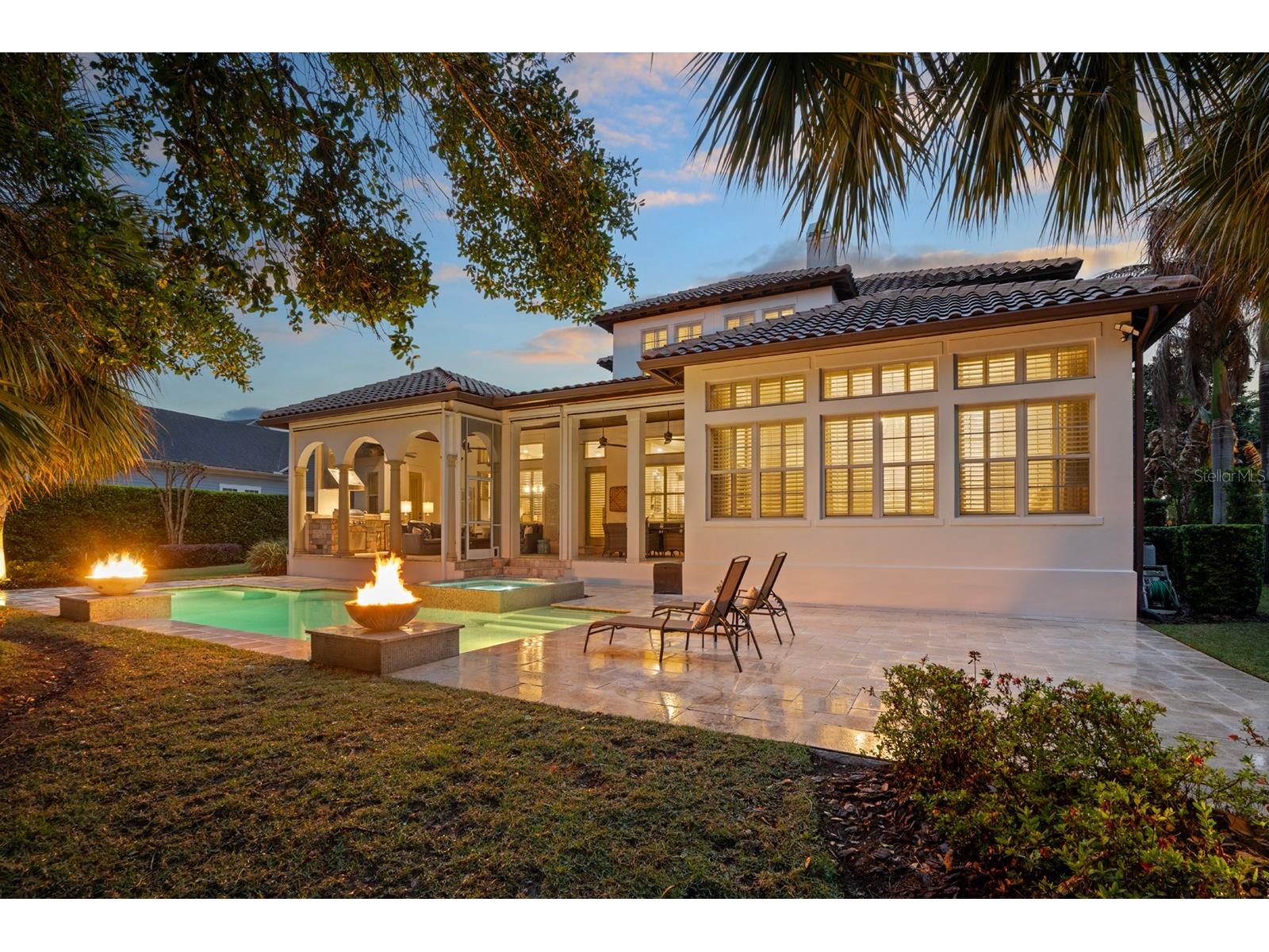 1735 Foss Avenue Orlando FL 32814 O6394768 image39