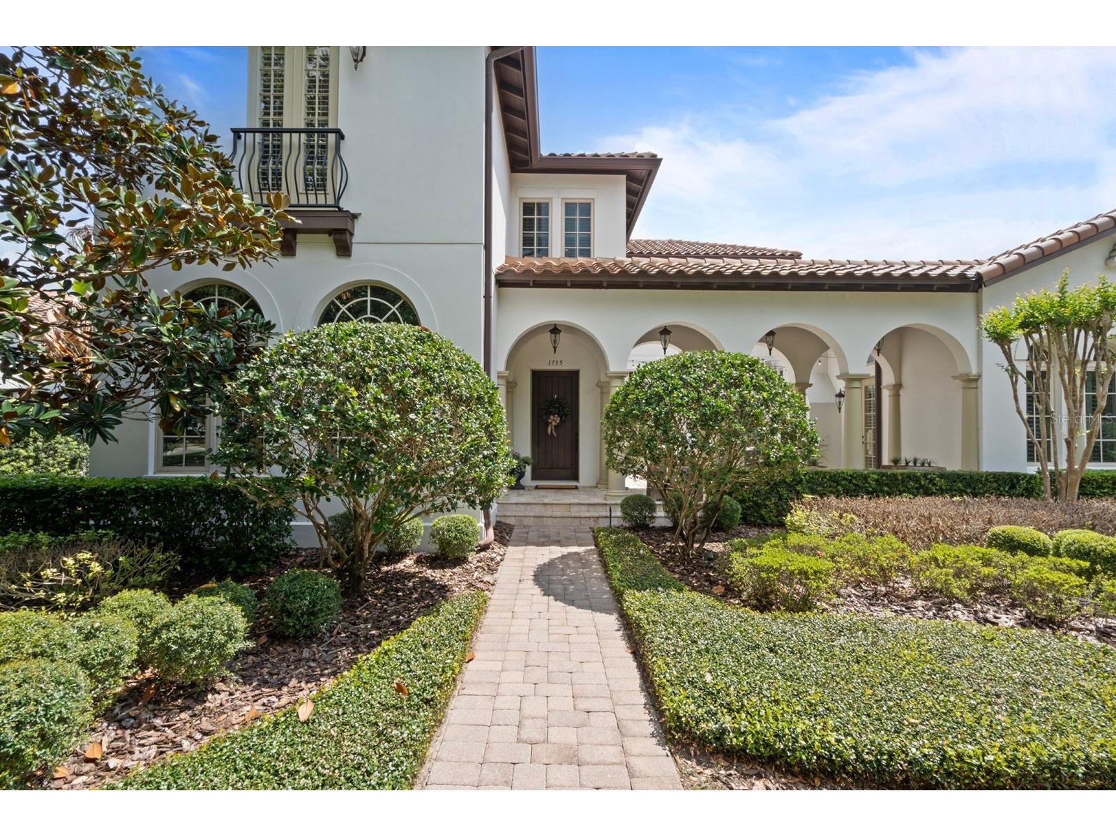 1735 Foss Avenue Orlando FL 32814 O6394768 image4