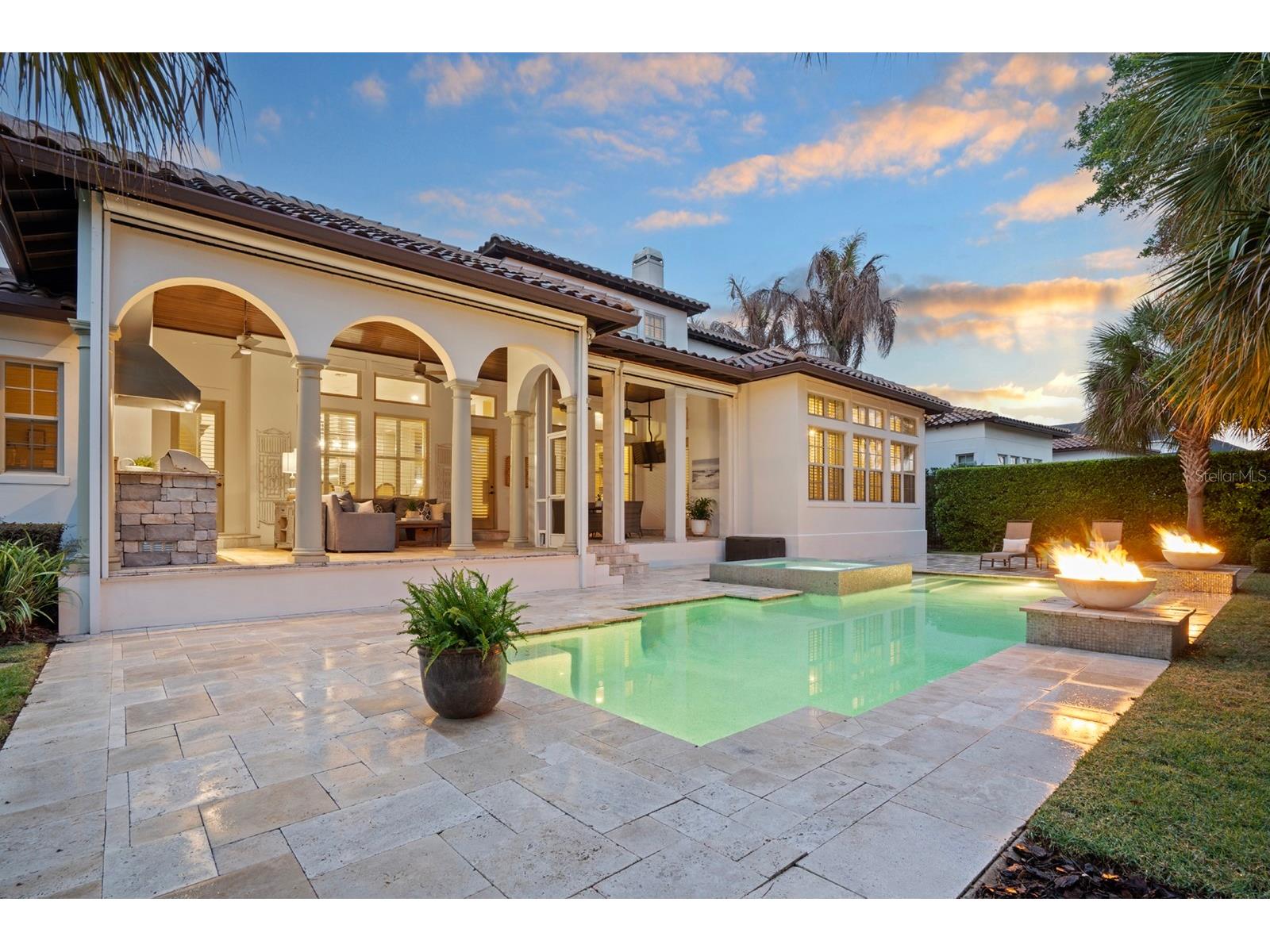 1735 Foss Avenue Orlando FL 32814 O6394768 image40