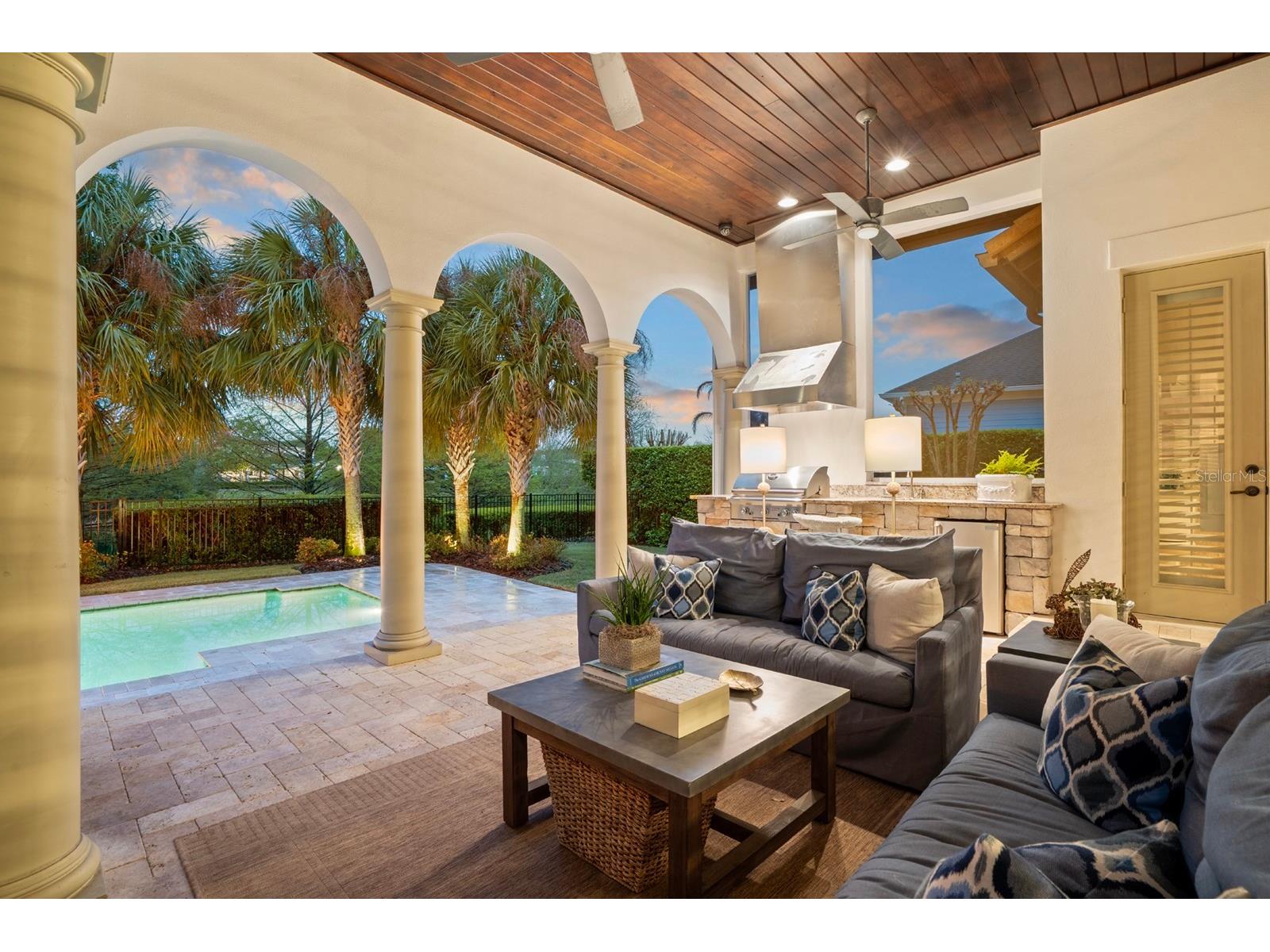 1735 Foss Avenue Orlando FL 32814 O6394768 image41