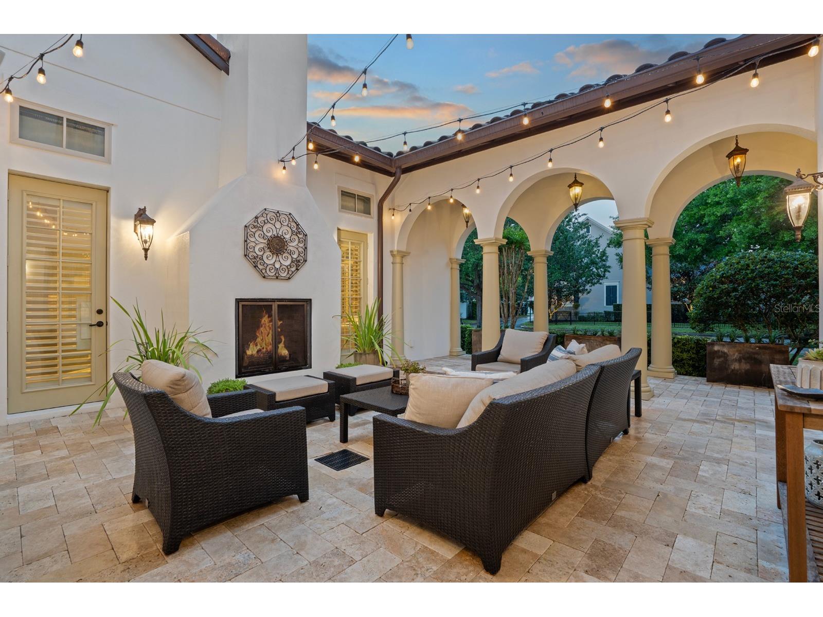 1735 Foss Avenue Orlando FL 32814 O6394768 image42