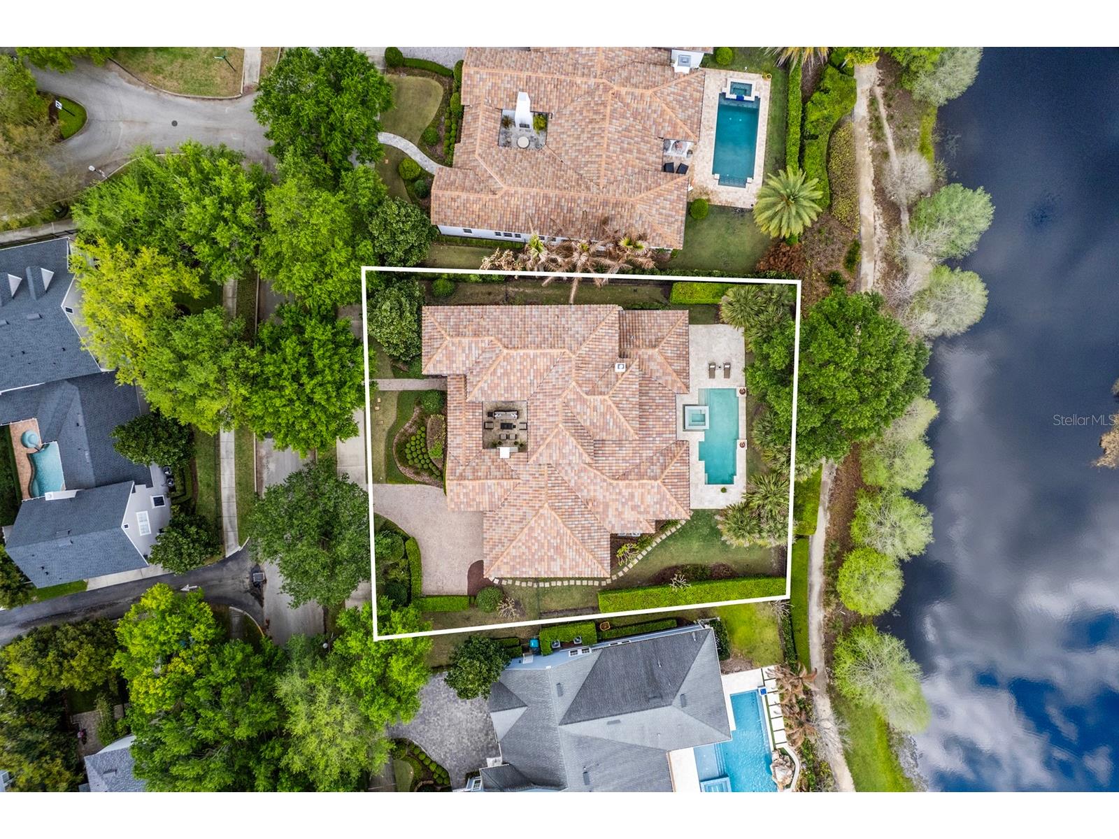 1735 Foss Avenue Orlando FL 32814 O6394768 image43
