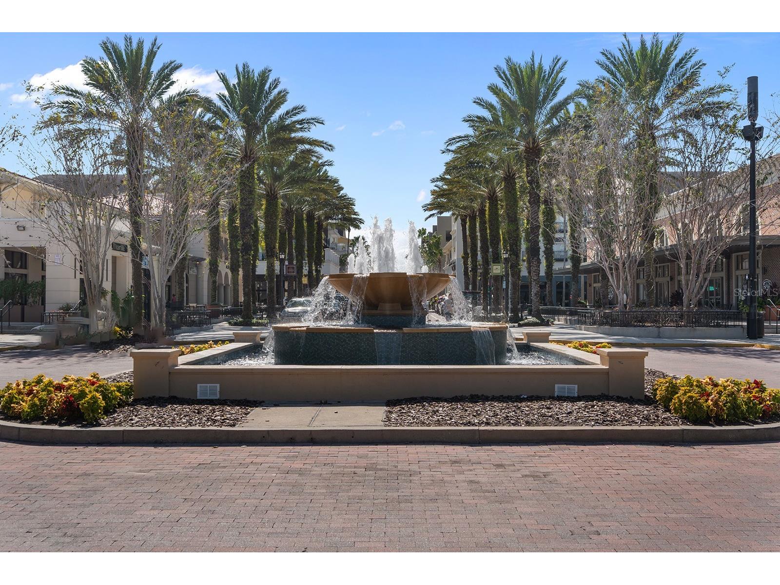 1735 Foss Avenue Orlando FL 32814 O6394768 image47